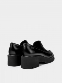 Лофери Camper Milah модель K201425-002 Фото