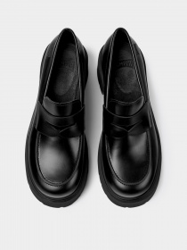 Лофери Camper Milah модель K201425-002 Фото