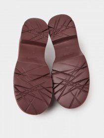 Лоферы Camper  Milah модель K201425-003 Фото