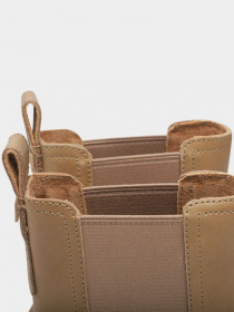 Челси Camper Milah модель K400575-006 Фото