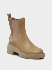 Челси Camper Milah модель K400575-006 Фото