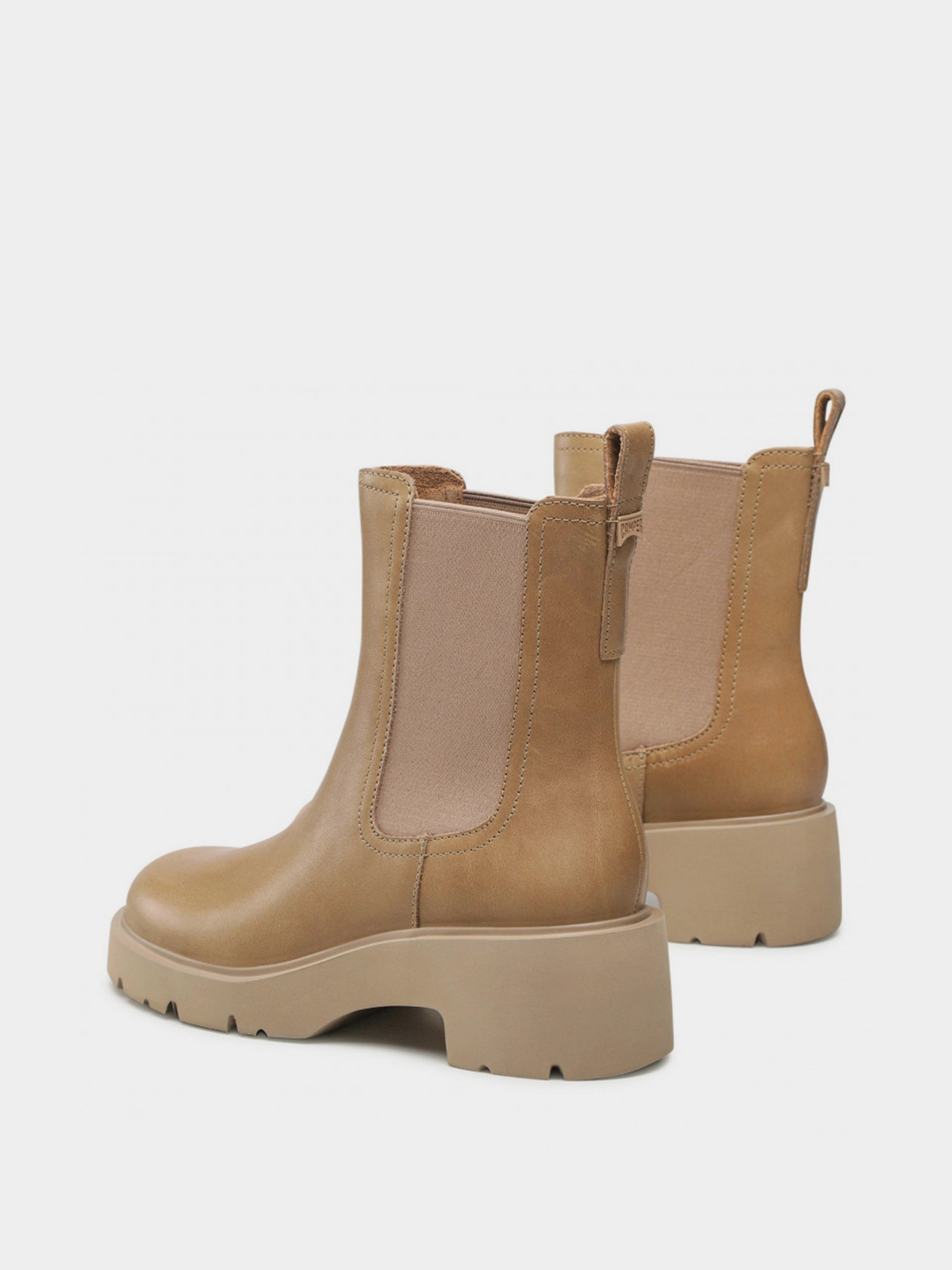 Челсі Camper Milah модель K400575-006 Фото