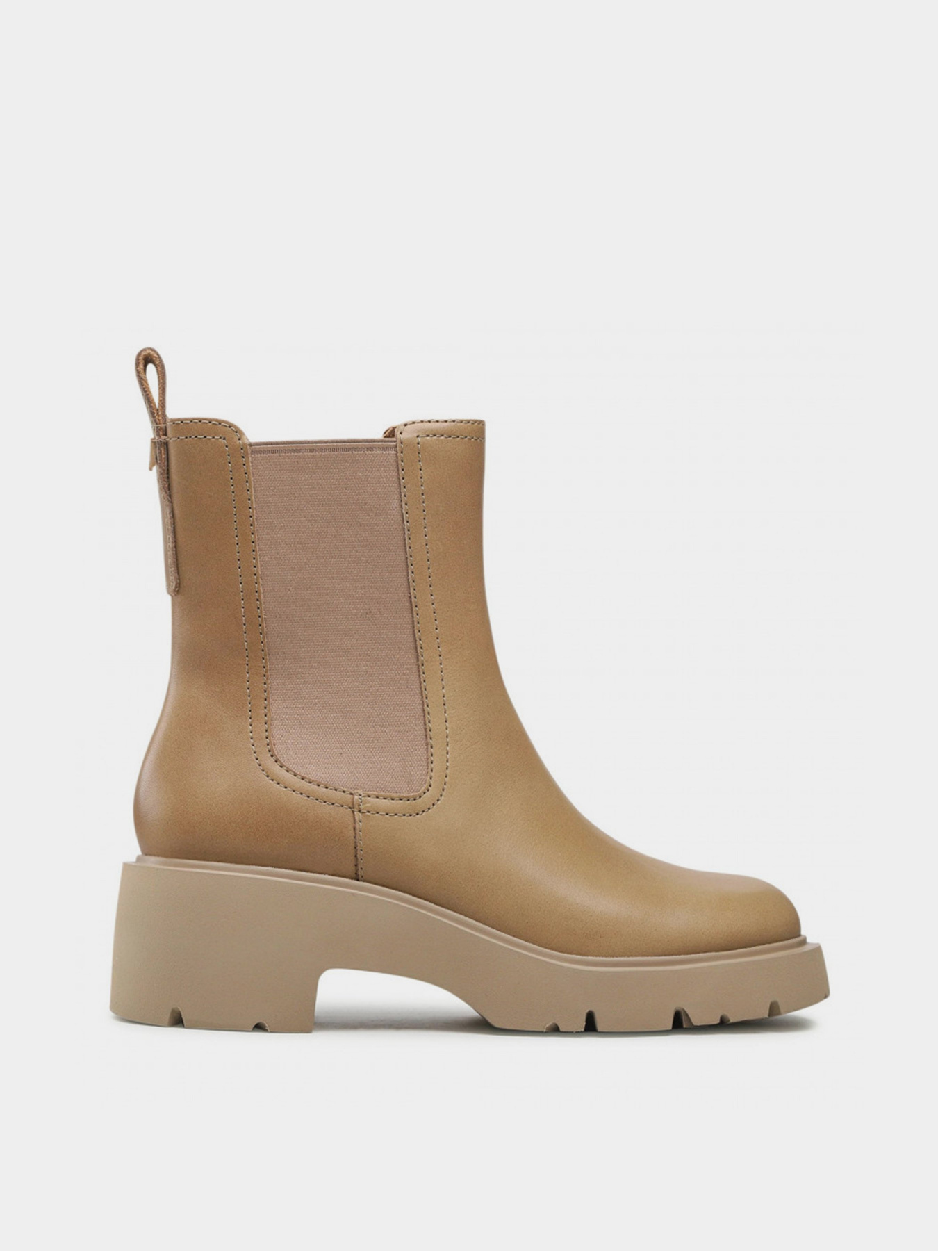 Челсі Camper Milah модель K400575-006 Фото