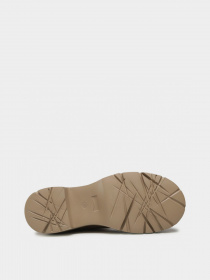 Челсі Camper Milah модель K400575-006 Фото