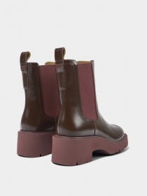 Челси Camper Milah модель K400575-007 Фото
