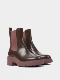Челси Camper Milah модель K400575-007 Фото