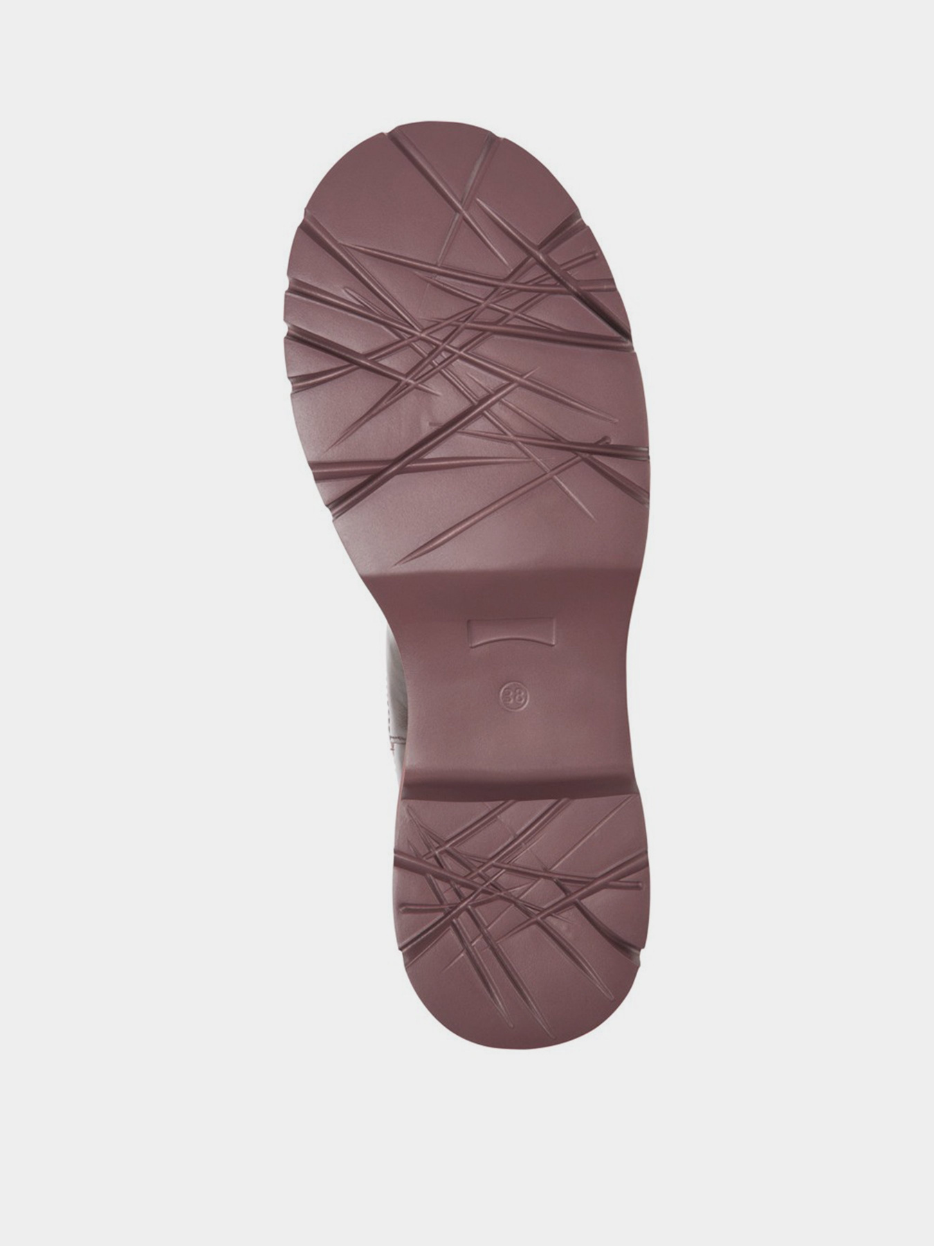 Челси Camper Milah модель K400575-007 Фото