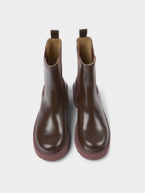 Челси Camper Milah модель K400575-007 Фото