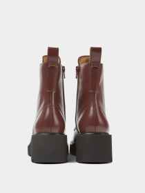 Черевики Camper Milah модель K400577-007 Фото