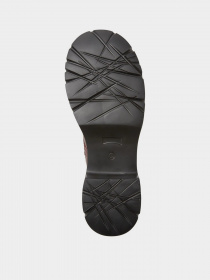 Черевики Camper Milah модель K400577-007 Фото