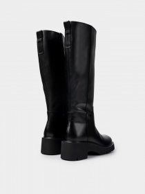 Сапоги Camper Mil модель K400659-001 Фото