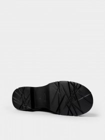 Сапоги Camper Mil модель K400659-001 Фото