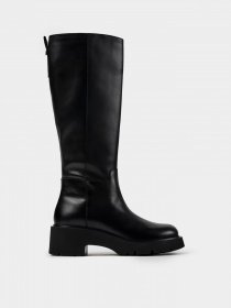 Сапоги Camper Mil модель K400659-001 Фото