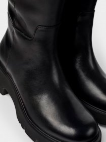 Сапоги Camper Mil модель K400659-001 Фото