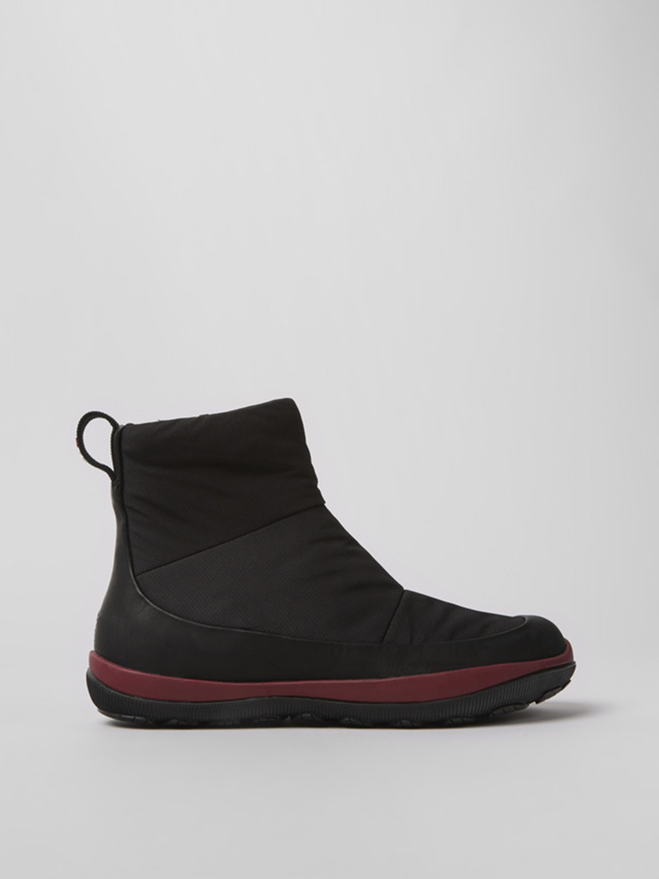 Черевики Camper Peu Pista MICHELIN модель K400409-011 Черевики Camper Peu Pista MICHELIN модель K400409-011 Фото