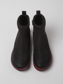 Черевики Camper Peu Pista MICHELIN модель K400409-011 Черевики Camper Peu Pista MICHELIN модель K400409-011 Фото