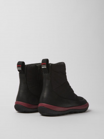 Черевики Camper Peu Pista MICHELIN Модель K400650-001 Фото