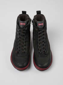 Черевики Camper Peu Pista MICHELIN Модель K400650-001 Фото