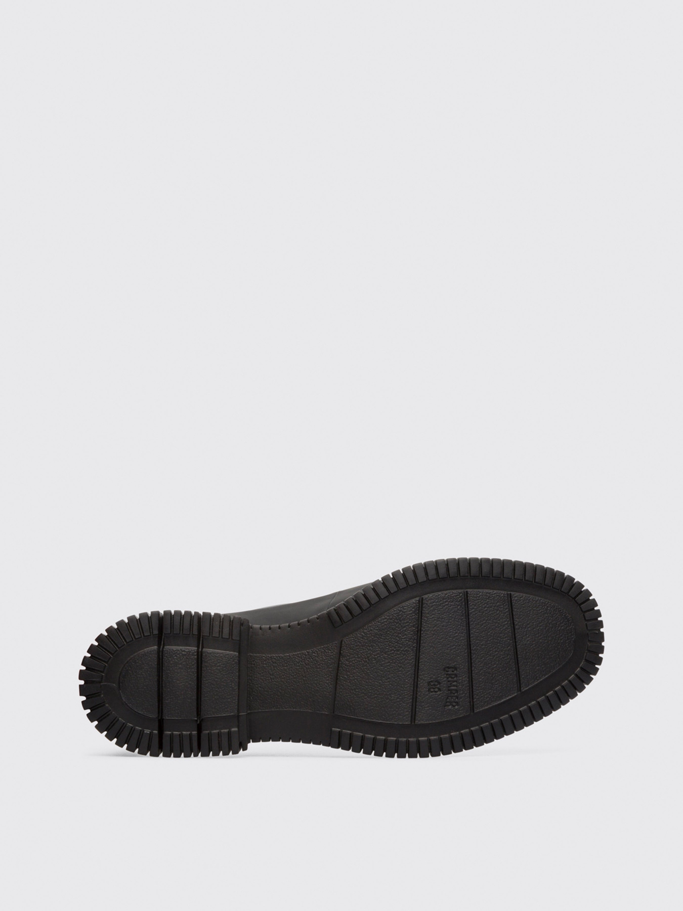 Полуботинки Camper  Pix модель K200687-046 Фото