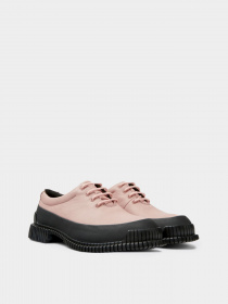 Полуботинки Camper  Pix модель K200687-046 Фото