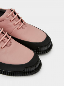 Полуботинки Camper  Pix модель K200687-046 Фото