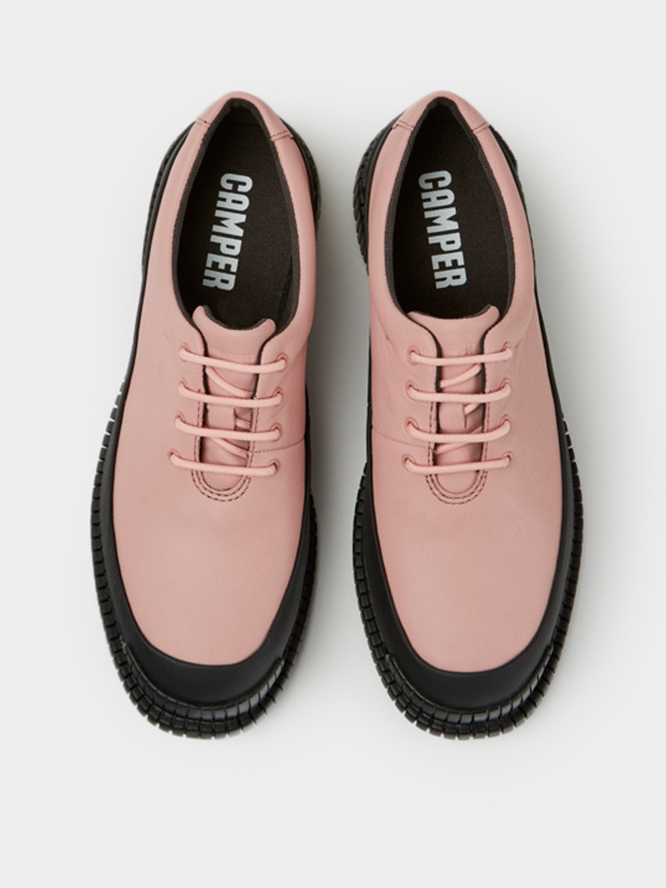 Напівчеревики Camper  Pix модель K200687-046 Фото