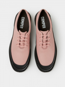 Напівчеревики Camper  Pix модель K200687-046 Фото