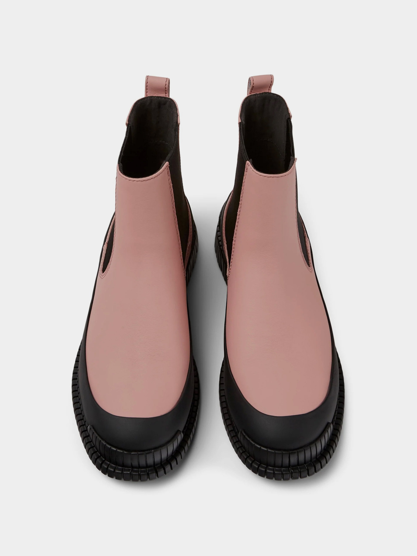 Челси Camper Pix модель K400304-019 Фото