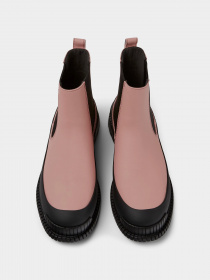 Челси Camper Pix модель K400304-019 Фото