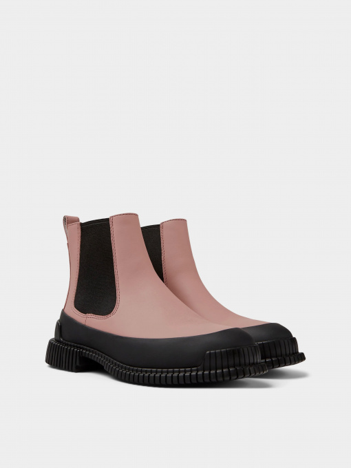 Челси Camper Pix модель K400304-019 Фото