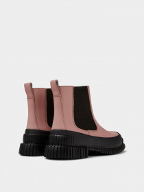 Челсі Camper Pix модель K400304-019 Фото