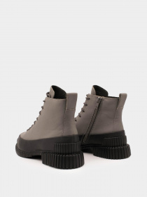 Ботинки Camper Pix модель K400388-009 Фото