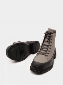 Ботинки Camper Pix модель K400388-009 Фото