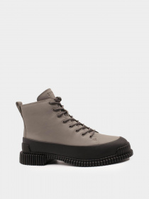 Ботинки Camper Pix модель K400388-009 Фото