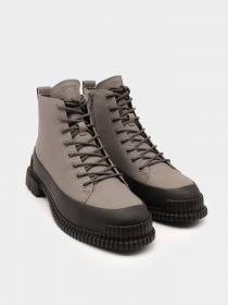 Черевики Camper Pix модель K400388-009 Фото