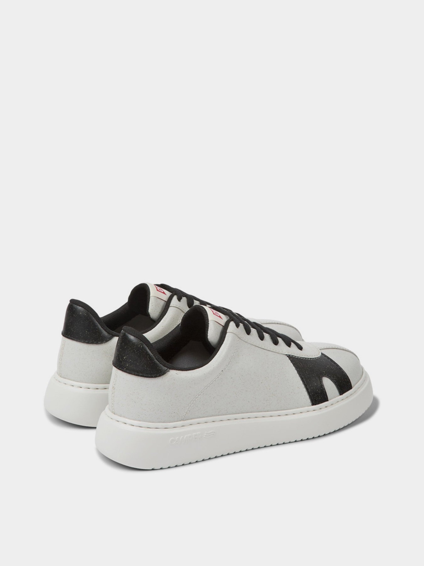 Кеды низкие Camper Runner K21 MIRUM® модель K201471-001 Фото