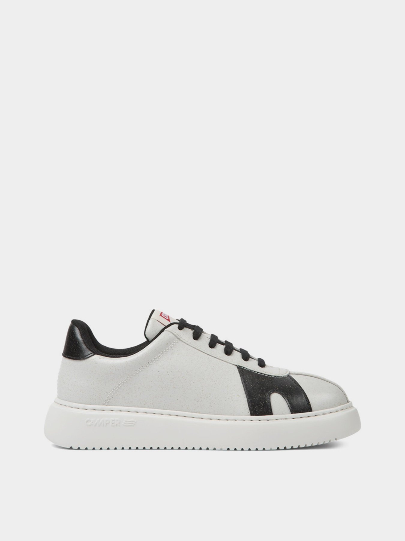 Кеды низкие Camper Runner K21 MIRUM® модель K201471-001 Фото