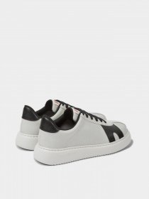 Кеды низкие Camper Runner K21 MIRUM® модель K201471-001 Фото