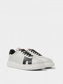 Кеды низкие Camper Runner K21 MIRUM® модель K201471-001 Фото