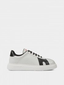 Кеды низкие Camper Runner K21 MIRUM® модель K201471-001 Фото