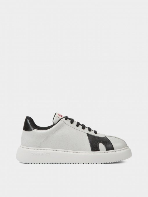 Кеды низкие Camper Runner K21 MIRUM® модель K201471-001 Фото