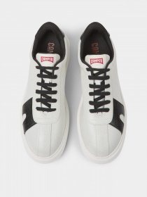 Кеди низькі Camper Runner K21 MIRUM® модель K201471-001 Фото