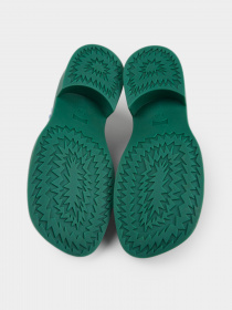 Лоферы Camper Taylor модель K201320-005 Фото