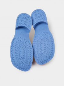 Лоферы Camper Taylor модель K201320-006 Фото