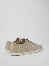 Кеды низкие Camper Uno модель 21815-073 Фото