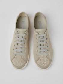 Кеды низкие Camper Uno модель 21815-073 Фото