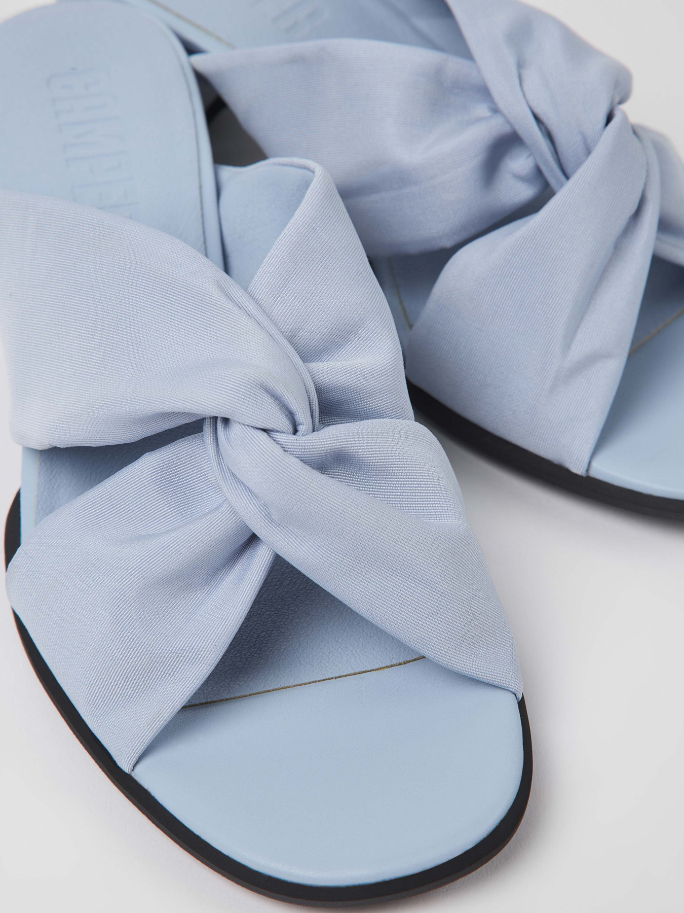 Сабо Camper Katie Модель K201348-006 Фото