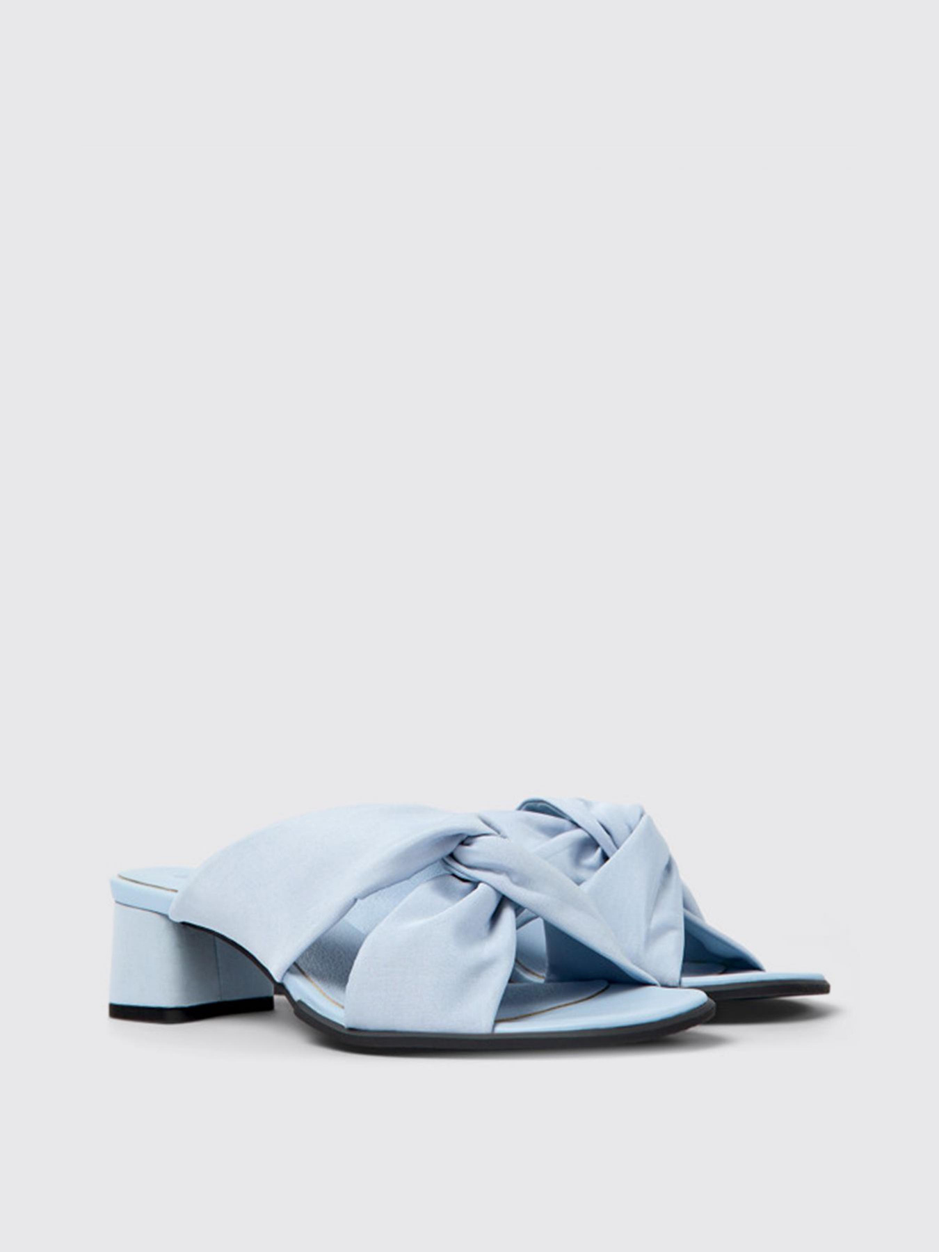 Сабо Camper Katie Модель K201348-006 Фото