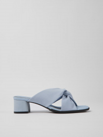 Сабо Camper Katie модель K201348-006 Фото