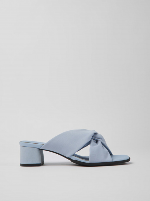 Сабо Camper Katie модель K201348-006 Фото